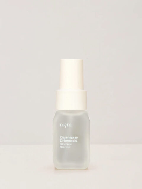 Deep Cleansing Facial Cleanser