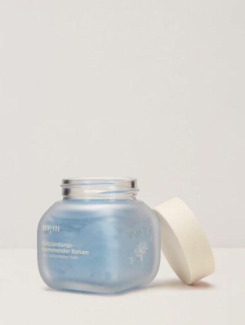 Anti-Aging Eye Cream