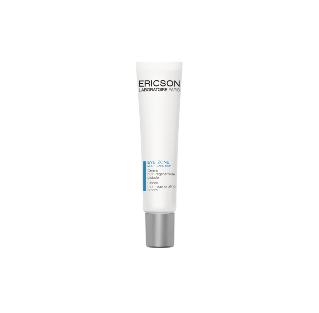 E1056_Eye_Zone_Creme_Nutri_Regen