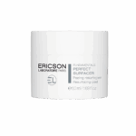 Suggest Product Thumbnail
