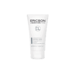 Suggest Product Thumbnail