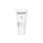 Suggest Product Thumbnail