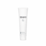 Suggest Product Thumbnail