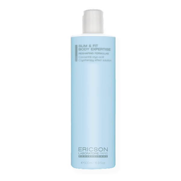 E264_Concentre_Cryo_Actif_Pro_500ml-1