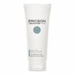 Suggest Product Thumbnail
