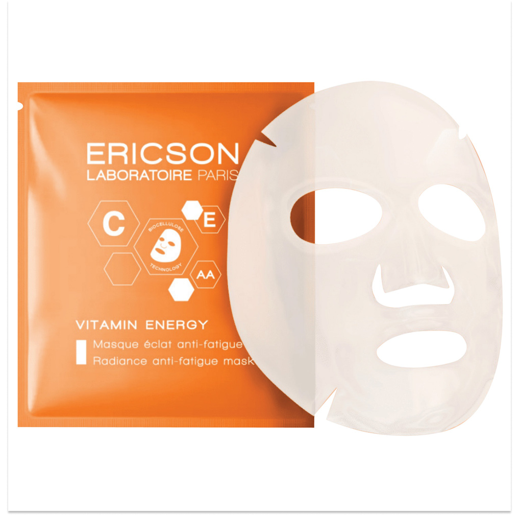 Radiance-Anti-Fatigue-Mask-2